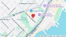Apartment for rent, Barcelona Sant Martí, Barcelona, Passeig del Taulat<span class="blurred street-number" onclick="ProcessAdRequest(15456112)"><span class="hint">See no.</span>[xxxxxx]</span>