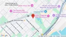 Apartment for rent, Barcelona Sant Martí, Barcelona, Carrer de Llull<span class="blurred street-number" onclick="ProcessAdRequest(15451967)"><span class="hint">See no.</span>[xxxxxx]</span>