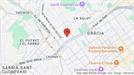 Apartment for rent, Barcelona, Carrer de Maignon<span class="blurred street-number" onclick="ProcessAdRequest(17997620)"><span class="hint">See no.</span>[xxxxxx]</span>