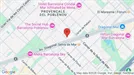 Apartment for rent, Barcelona Sant Martí, Barcelona, Carrer de Provençals<span class="blurred street-number" onclick="ProcessAdRequest(17476080)"><span class="hint">See no.</span>[xxxxxx]</span>