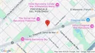 Apartment for rent, Barcelona Sant Martí, Barcelona, Carrer de Provençals<span class="blurred street-number" onclick="ProcessAdRequest(15448109)"><span class="hint">See no.</span>[xxxxxx]</span>