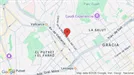 Apartment for rent, Barcelona Gràcia, Barcelona, Carrer de la Mare de Déu del Coll<span class="blurred street-number" onclick="ProcessAdRequest(17890917)"><span class="hint">See no.</span>[xxxxxx]</span>