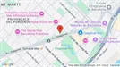 Apartment for rent, Barcelona Sant Martí, Barcelona, Avinguda Diagonal<span class="blurred street-number" onclick="ProcessAdRequest(15446834)"><span class="hint">See no.</span>[xxxxxx]</span>