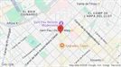Apartment for rent, Barcelona, Avinguda de Gaudí<span class="blurred street-number" onclick="ProcessAdRequest(17997631)"><span class="hint">See no.</span>[xxxxxx]</span>