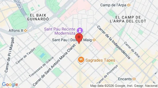 Apartments for rent i Location is not specified - kort over placeringen