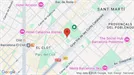 Apartment for rent, Barcelona Sant Martí, Barcelona, Plaça de Josep Rovira<span class="blurred street-number" onclick="ProcessAdRequest(15456103)"><span class="hint">See no.</span>[xxxxxx]</span>