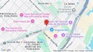 Apartment for rent, Barcelona Sant Martí, Barcelona, Carrer de Llull<span class="blurred street-number" onclick="ProcessAdRequest(15447669)"><span class="hint">See no.</span>[xxxxxx]</span>