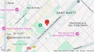 Apartment for rent, Barcelona Sant Martí, Barcelona, Gran Via de les Corts Catalanes<span class="blurred street-number" onclick="ProcessAdRequest(18103818)"><span class="hint">See no.</span>[xxxxxx]</span>