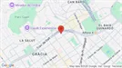 Apartment for rent, Barcelona Gràcia, Barcelona, Carrer de Pau Alsina<span class="blurred street-number" onclick="ProcessAdRequest(15458732)"><span class="hint">See no.</span>[xxxxxx]</span>