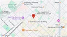 Apartment for rent, Barcelona Sant Martí, Barcelona, Carrer de la Independència<span class="blurred street-number" onclick="ProcessAdRequest(15452056)"><span class="hint">See no.</span>[xxxxxx]</span>