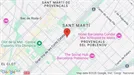 Apartment for rent, Galtellì, Sardegna, Gran Via de les Corts Catalanes<span class="blurred street-number" onclick="ProcessAdRequest(14684051)"><span class="hint">See no.</span>[xxxxxx]</span>