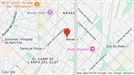 Apartment for rent, Barcelona Sant Martí, Barcelona, Carrer de las Navas de Tolosa<span class="blurred street-number" onclick="ProcessAdRequest(15460586)"><span class="hint">See no.</span>[xxxxxx]</span>