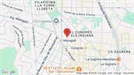 Room for rent, Orgosolo, Sardegna, Carrer de les Acàcies<span class="blurred street-number" onclick="ProcessAdRequest(14686854)"><span class="hint">See no.</span>[xxxxxx]</span>