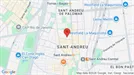 Apartment for rent, Barcelona Sant Andreu, Barcelona, Calle de Lanzarote<span class="blurred street-number" onclick="ProcessAdRequest(15458480)"><span class="hint">See no.</span>[xxxxxx]</span>