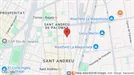 Apartment for rent, Barcelona Sant Andreu, Barcelona, Calle del Cinca<span class="blurred street-number" onclick="ProcessAdRequest(13694559)"><span class="hint">See no.</span>[xxxxxx]</span>