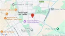 Apartment for rent, Sant Cugat del Vallès, Cataluña, Carrer de Pau Casals<span class="blurred street-number" onclick="ProcessAdRequest(16657829)"><span class="hint">See no.</span>[xxxxxx]</span>