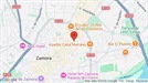 Apartment for rent, Zamora, Castilla y León, Calle de San Miguel<span class="blurred street-number" onclick="ProcessAdRequest(16432717)"><span class="hint">See no.</span>[xxxxxx]</span>