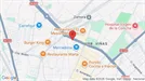 Apartment for rent, Zamora, Castilla y León, Avenida del Cardenal Cisneros<span class="blurred street-number" onclick="ProcessAdRequest(15449300)"><span class="hint">See no.</span>[xxxxxx]</span>