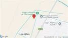 Apartment for rent, Aldeamayor de San Martín, Castilla y León, Calle Río Guadiana<span class="blurred street-number" onclick="ProcessAdRequest(16843830)"><span class="hint">See no.</span>[xxxxxx]</span>