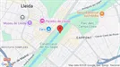 Apartment for rent, Lleida, Cataluña, Carrer de Jaume II<span class="blurred street-number" onclick="ProcessAdRequest(16821350)"><span class="hint">See no.</span>[xxxxxx]</span>