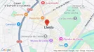 Apartment for rent, Lleida, Cataluña, Avinguda de Balmes<span class="blurred street-number" onclick="ProcessAdRequest(16937096)"><span class="hint">See no.</span>[xxxxxx]</span>