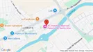 Apartment for rent, Arroyo de la Encomienda, Castilla y León, Calle Santa Ana<span class="blurred street-number" onclick="ProcessAdRequest(17058025)"><span class="hint">See no.</span>[xxxxxx]</span>