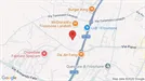 Apartment for rent, Frosinone, Lazio, Via dei Monti Lepini<span class="blurred street-number" onclick="ProcessAdRequest(16771746)"><span class="hint">See no.</span>[xxxxxx]</span>