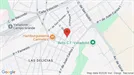 Apartment for rent, Valladolid, Castilla y León, Calle San José de Calasanz<span class="blurred street-number" onclick="ProcessAdRequest(16266080)"><span class="hint">See no.</span>[xxxxxx]</span>