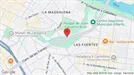 Apartment for rent, Zaragoza, Aragón, Calle del Doctor D. Joaquín Aznar Molina<span class="blurred street-number" onclick="ProcessAdRequest(15597177)"><span class="hint">See no.</span>[xxxxxx]</span>