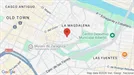 Apartment for rent, Zaragoza, Aragón, Calle de Alcalá<span class="blurred street-number" onclick="ProcessAdRequest(16902462)"><span class="hint">See no.</span>[xxxxxx]</span>