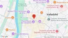 Apartment for rent, Valladolid, Castilla y León, Plaza de la Rinconada<span class="blurred street-number" onclick="ProcessAdRequest(17027291)"><span class="hint">See no.</span>[xxxxxx]</span>