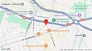 Apartment for rent, Zaragoza, Aragón, Calle de San Antonio Abad<span class="blurred street-number" onclick="ProcessAdRequest(16821121)"><span class="hint">See no.</span>[xxxxxx]</span>