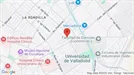Room for rent, Castrocaro Terme e Terra del Sole, Emilia-Romagna, Calle Portillo del Prado<span class="blurred street-number" onclick="ProcessAdRequest(15629943)"><span class="hint">See no.</span>[xxxxxx]</span>