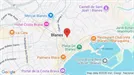 Apartment for rent, Blanes, Cataluña, Carrer Valls<span class="blurred street-number" onclick="ProcessAdRequest(16266436)"><span class="hint">See no.</span>[xxxxxx]</span>