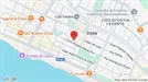Apartment for rent, Roma Municipio X – Ostia/Acilia, Rome, Corso Regina Maria Pia<span class="blurred street-number" onclick="ProcessAdRequest(17879741)"><span class="hint">See no.</span>[xxxxxx]</span>