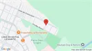 Apartment for rent, Roma Municipio X – Ostia/Acilia, Rome, Via Mare di Bering<span class="blurred street-number" onclick="ProcessAdRequest(15883676)"><span class="hint">See no.</span>[xxxxxx]</span>