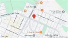 Apartment for rent, Roma Municipio X – Ostia/Acilia, Rome, Viale Ammiraglio del Bono<span class="blurred street-number" onclick="ProcessAdRequest(15308643)"><span class="hint">See no.</span>[xxxxxx]</span>