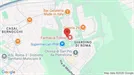 Apartment for rent, Roma Municipio X – Ostia/Acilia, Rome, Via Giuditta Rissone<span class="blurred street-number" onclick="ProcessAdRequest(17870737)"><span class="hint">See no.</span>[xxxxxx]</span>