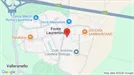 Apartment for rent, Roma Municipio IX – EUR, Rome, Via Luigi de Marchi<span class="blurred street-number" onclick="ProcessAdRequest(14675810)"><span class="hint">See no.</span>[xxxxxx]</span>