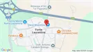 Apartment for rent, Rome, Via Orazio Tedone<span class="blurred street-number" onclick="ProcessAdRequest(10313878)"><span class="hint">See no.</span>[xxxxxx]</span>