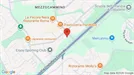 Apartment for rent, Roma Municipio IX – EUR, Rome, Piazza Clemente Origo<span class="blurred street-number" onclick="ProcessAdRequest(11641609)"><span class="hint">See no.</span>[xxxxxx]</span>