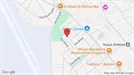 Apartment for rent, Ciampino, Lazio, Via Londra<span class="blurred street-number" onclick="ProcessAdRequest(17675242)"><span class="hint">See no.</span>[xxxxxx]</span>