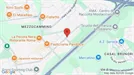Apartment for rent, Roma Municipio IX – EUR, Rome, Via Vico Consorti<span class="blurred street-number" onclick="ProcessAdRequest(11641654)"><span class="hint">See no.</span>[xxxxxx]</span>