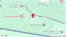 Apartment for rent, Roma Municipio IX – EUR, Rome, Viale Italo Calvino<span class="blurred street-number" onclick="ProcessAdRequest(15727841)"><span class="hint">See no.</span>[xxxxxx]</span>
