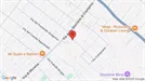Apartment for rent, Roma Municipio VII – Appio-Latino/Tuscolano/Cinecittà, Rome, Via Pazzano<span class="blurred street-number" onclick="ProcessAdRequest(17644465)"><span class="hint">See no.</span>[xxxxxx]</span>