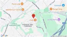 Apartment for rent, Roma Municipio IX – EUR, Rome, Piazza Del Sole<span class="blurred street-number" onclick="ProcessAdRequest(18000337)"><span class="hint">See no.</span>[xxxxxx]</span>