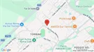 Apartment for rent, Roma Municipio IX – EUR, Rome, Via Fiume Bianco<span class="blurred street-number" onclick="ProcessAdRequest(15298232)"><span class="hint">See no.</span>[xxxxxx]</span>