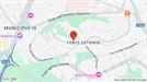 Room for rent, Roma Municipio IX – EUR, Rome, Viale Cesare Pavese<span class="blurred street-number" onclick="ProcessAdRequest(14677044)"><span class="hint">See no.</span>[xxxxxx]</span>