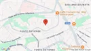 Room for rent, Roma Municipio IX – EUR, Rome, Via Umberto Saba<span class="blurred street-number" onclick="ProcessAdRequest(17946771)"><span class="hint">See no.</span>[xxxxxx]</span>