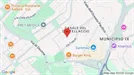 Apartment for rent, Rome, Viale Avignone<span class="blurred street-number" onclick="ProcessAdRequest(14764274)"><span class="hint">See no.</span>[xxxxxx]</span>